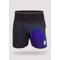 UGLOW - Men - UGS Short - 3.3